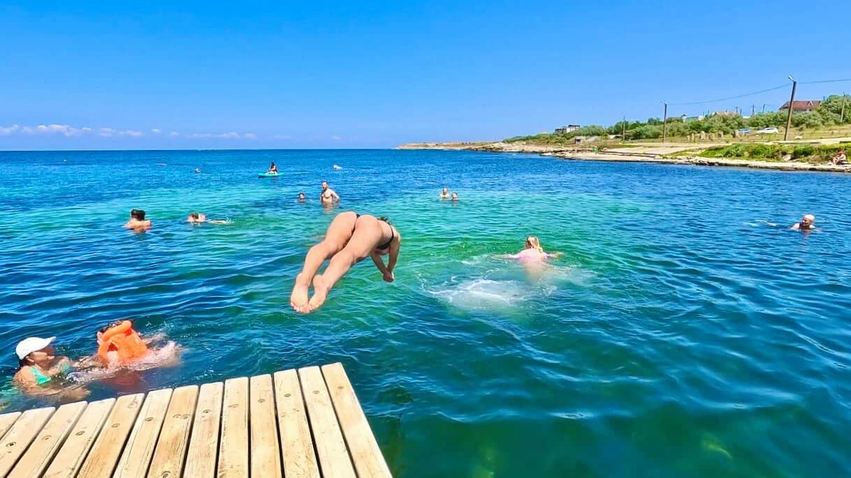 Заголовок
